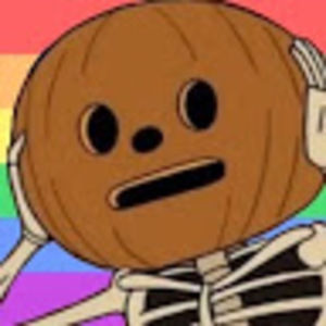 Meet your Posher, Pidgey